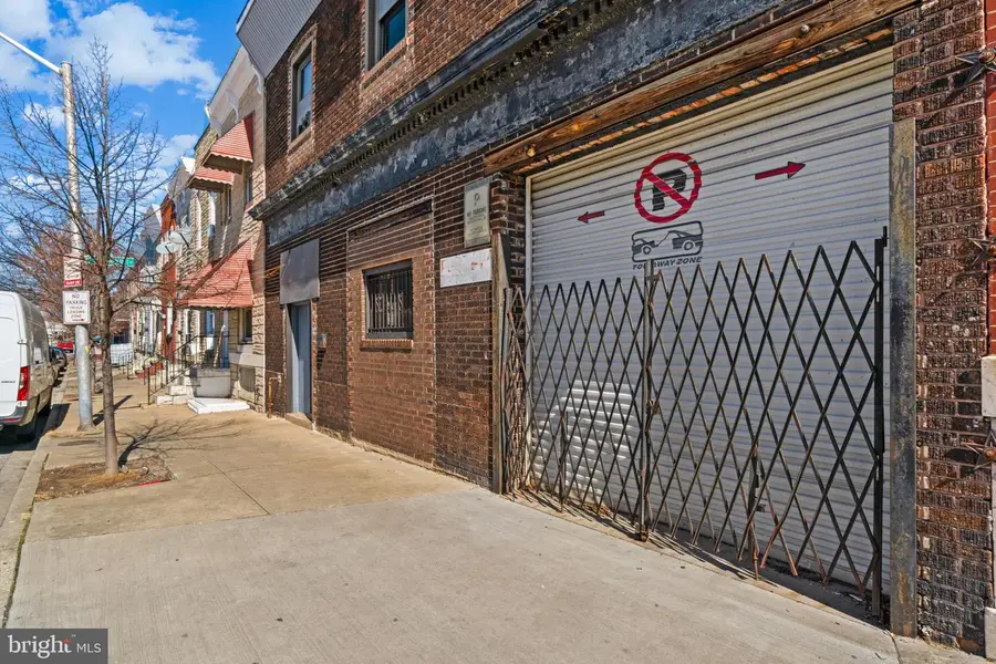 101 N Clinton St, Baltimore, MD 21224 - Image #2