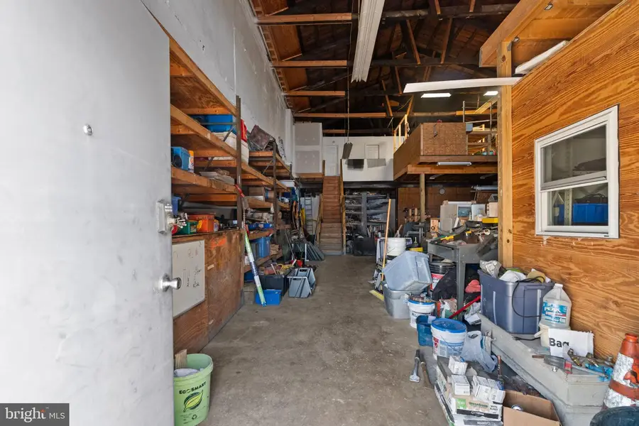 101 N Clinton St, Baltimore, MD 21224 - Image #3