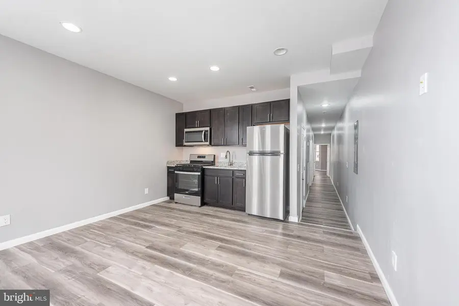 2143 Druid Hill Ave, Baltimore, MD 21217 - Image #2