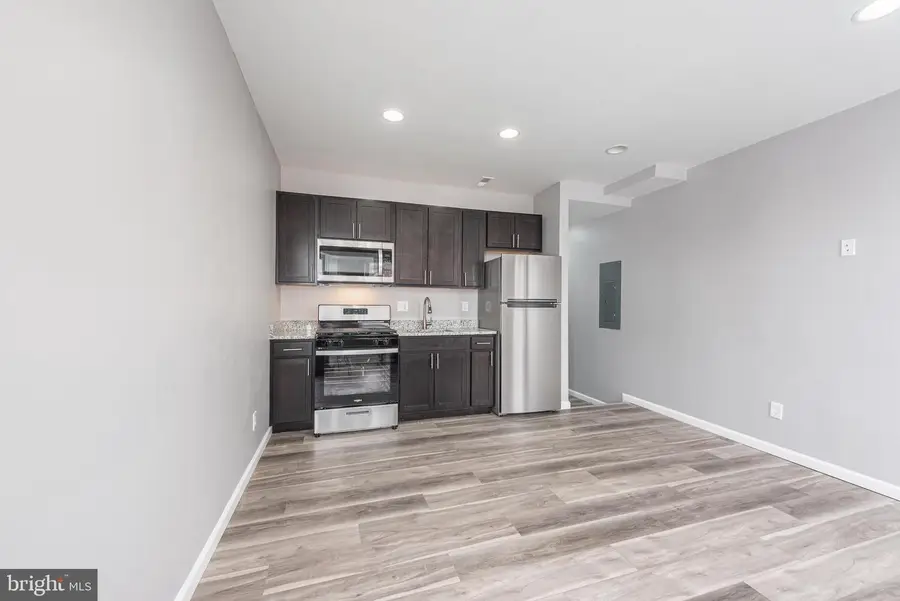 2143 Druid Hill Ave, Baltimore, MD 21217 - Image #3