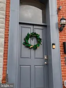 1002 N Eden St, Baltimore, MD 21205 - Image #2