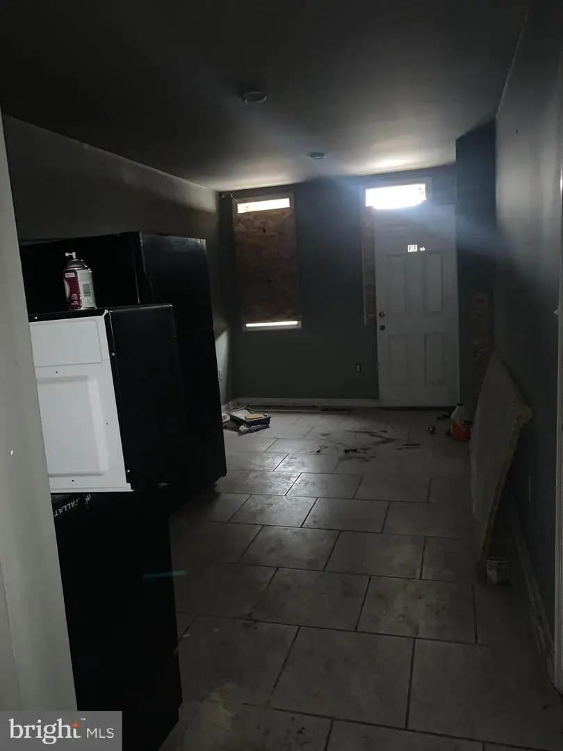 943 N Mount St, Baltimore, MD 21217 - Image #3