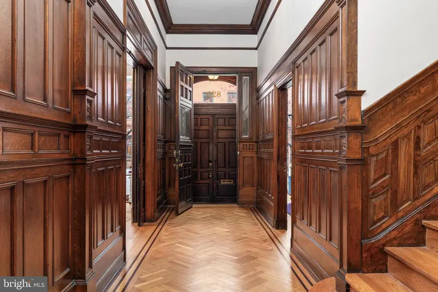 829 Park Ave, Baltimore, MD 21201 - Image #3