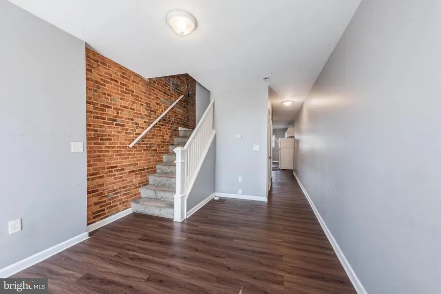 2110 E Hoffman St, Baltimore, MD 21213 - Image #2
