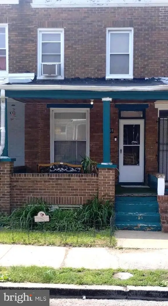 2309 Lauretta Ave, Baltimore, MD 21223 - Image #1
