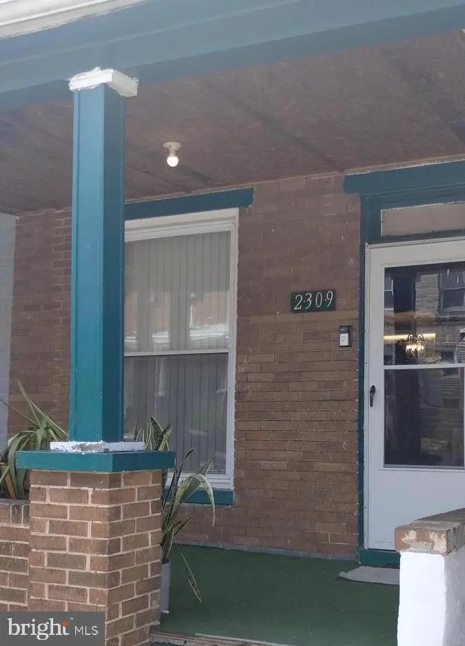 2309 Lauretta Ave, Baltimore, MD 21223 - Image #2