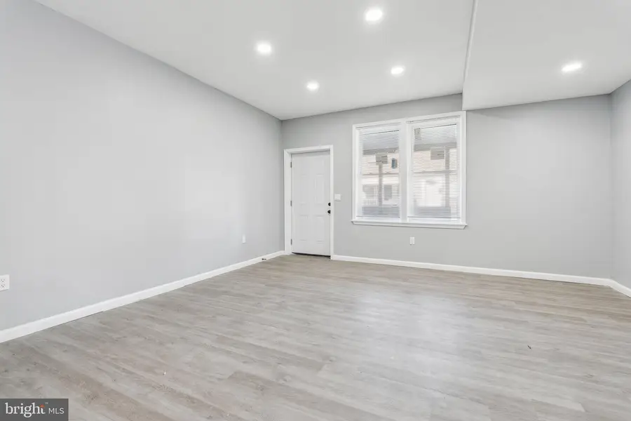 4715 Alhambra Ave, Baltimore, MD 21212 - Image #2