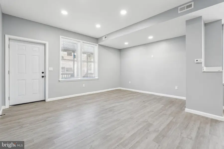 4715 Alhambra Ave, Baltimore, MD 21212 - Image #3