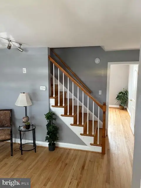 4785 Shamrock Ave, Baltimore, MD 21206 - Image #2