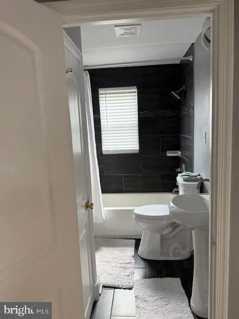 4785 Shamrock Ave, Baltimore, MD 21206 - Image #3