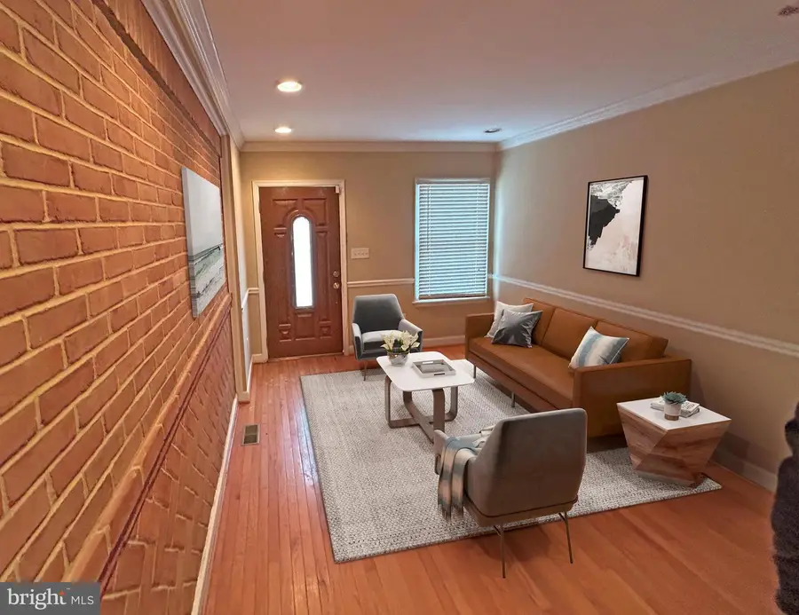 1141 Nanticoke St, Baltimore, MD 21230 - Image #3