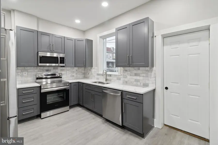 4033 Park Heights Ave, Baltimore, MD 21215 - Image #2