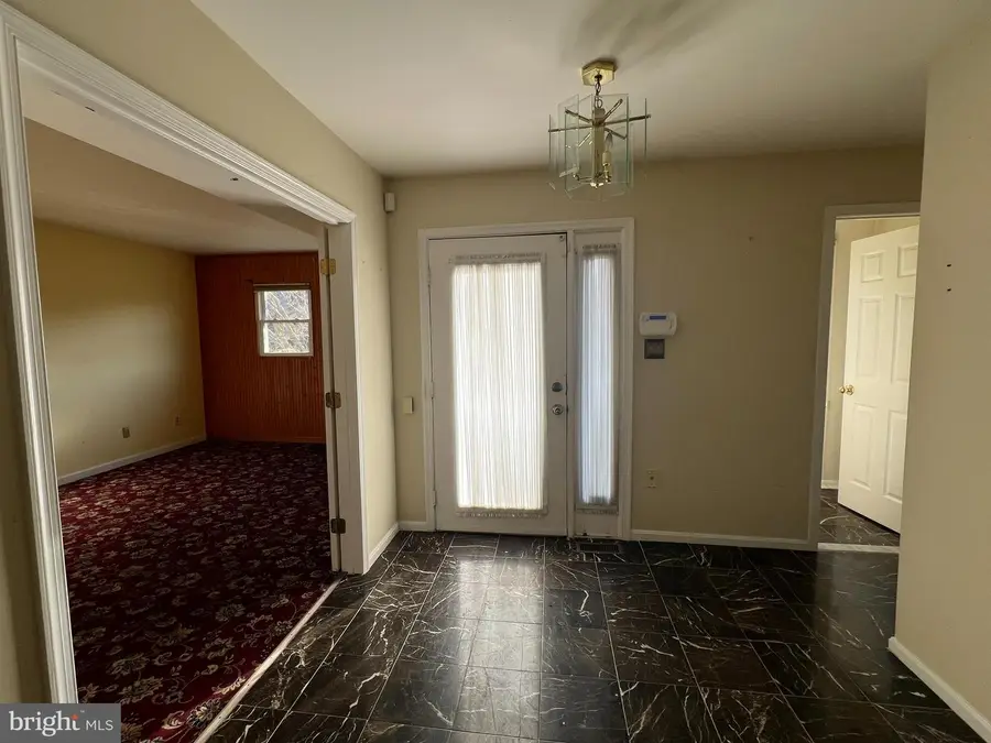 5888 Pimlico Rd, Baltimore, MD 21209 - Image #2