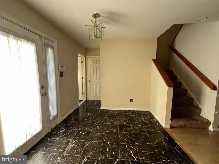 5888 Pimlico Rd, Baltimore, MD 21209 - Image #3