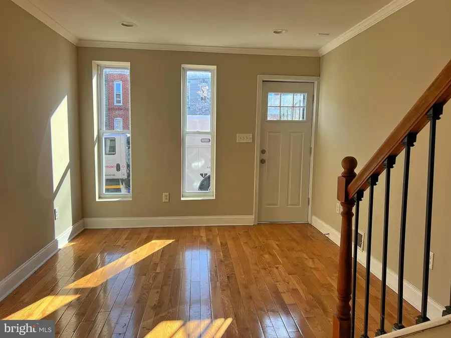 1234 W Cross St, Baltimore, MD 21230 - Image #2