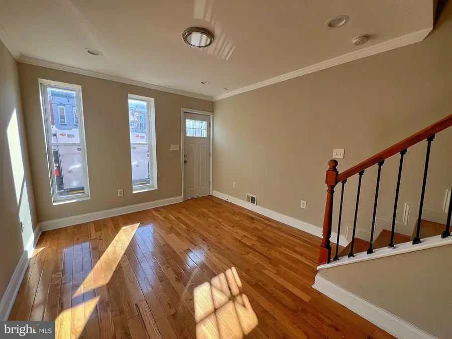 1234 W Cross St, Baltimore, MD 21230 - Image #3