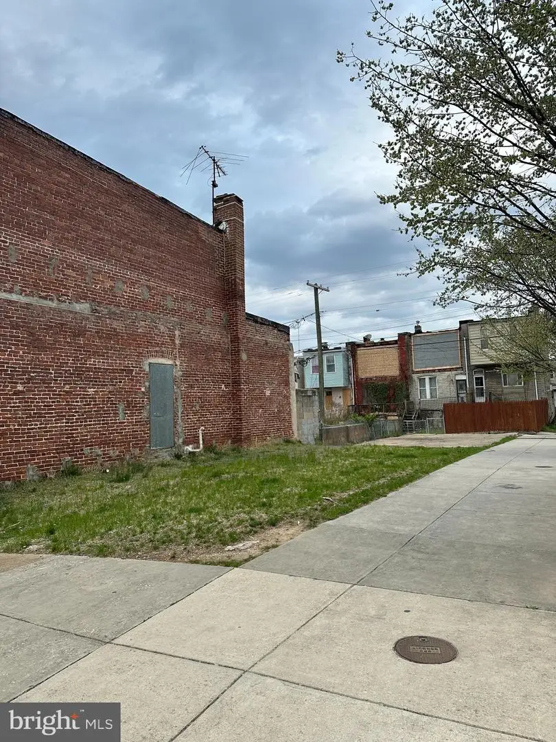 2263 Sidney Ave, Baltimore, MD 21230 - Image #2