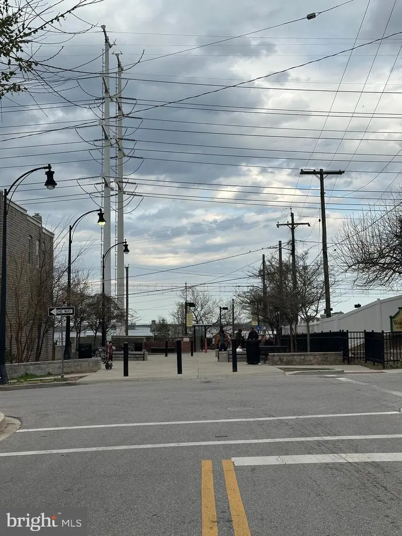 2263 Sidney Ave, Baltimore, MD 21230 - Image #3