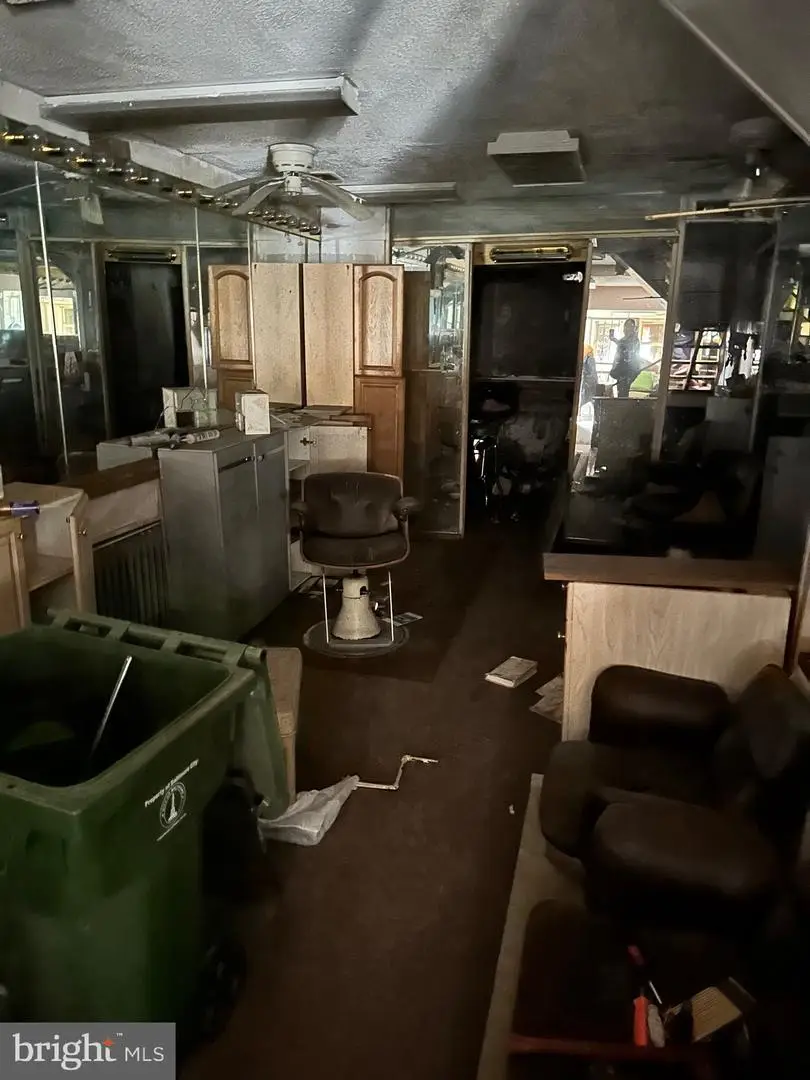 1905 N Ellamont St, Baltimore, MD 21216 - Image #2