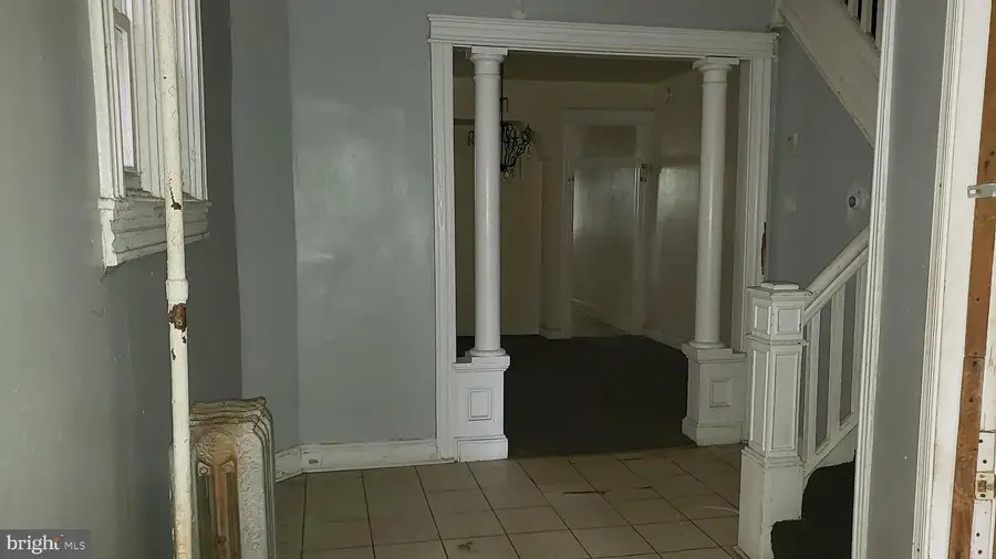 2215 Mount Holly St, Baltimore, MD 21216 - Image #2