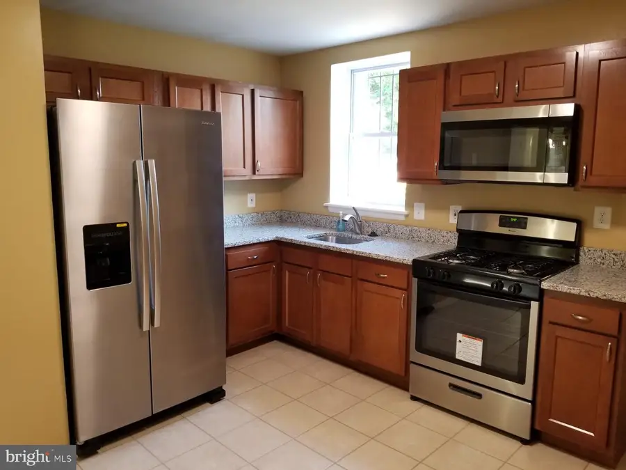 1101 E Preston St, Baltimore, MD 21202 - Image #2