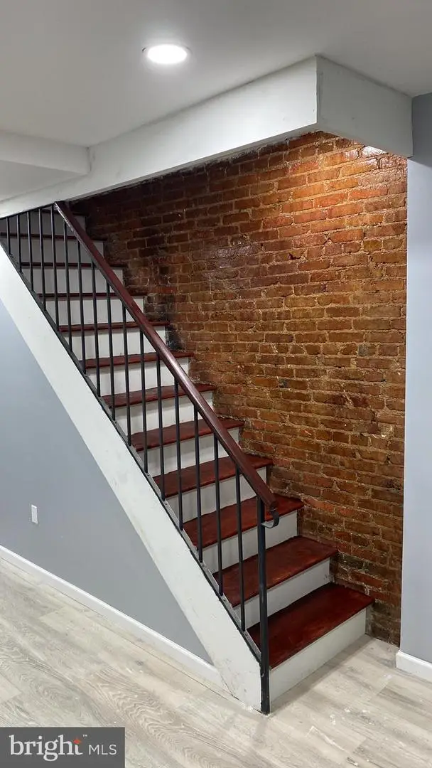 1820 Hope St, Baltimore, MD 21202 - Image #3