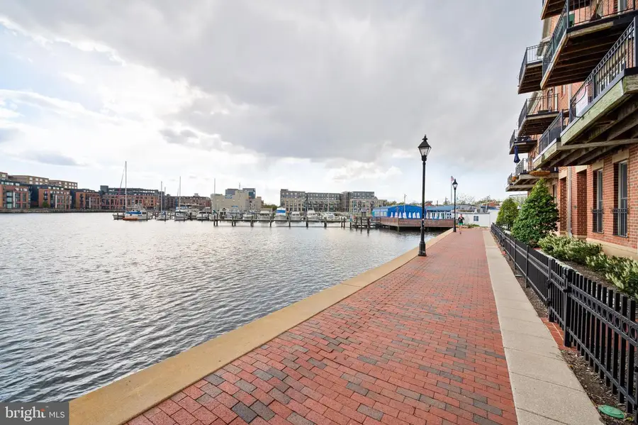 2323 Boston St #6, Baltimore, MD 21224 - Image #2