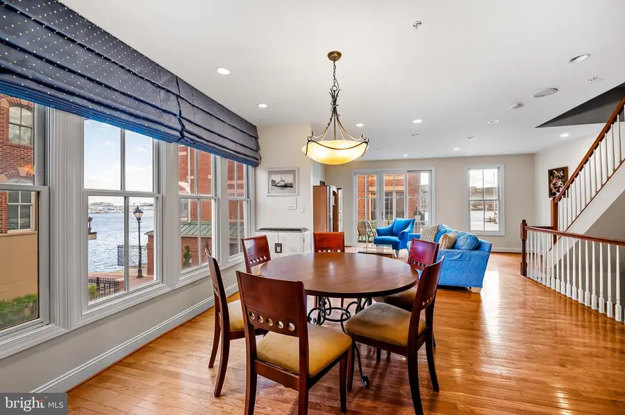 2323 Boston St #6, Baltimore, MD 21224 - Image #3