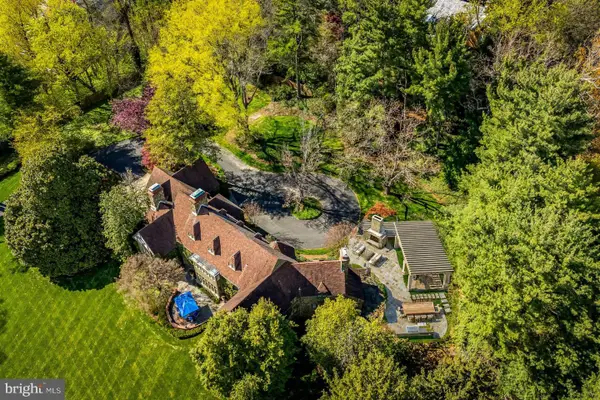 102 Cotswold Rd, BALTIMORE, MD 21210