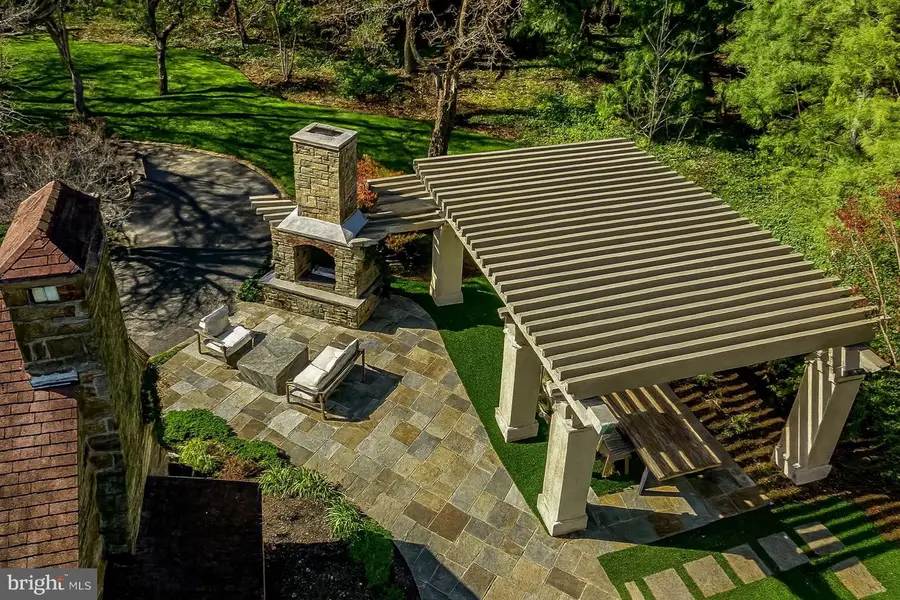 102 Cotswold Rd, Baltimore, MD 21210 - Image #3