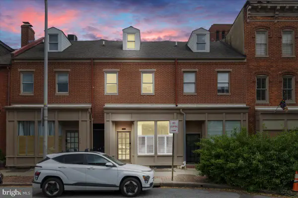 731 S Hanover St #r2, BALTIMORE, MD 21230