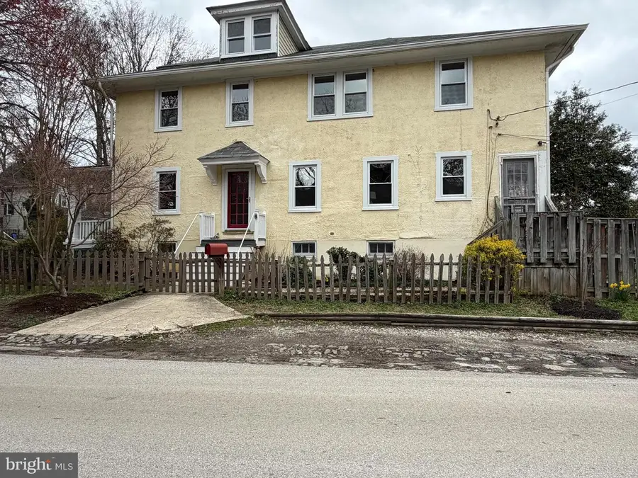 637 Deepdene Rd, Baltimore, MD 21210 - #2