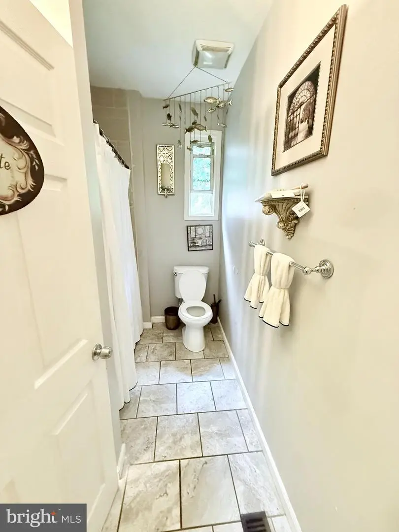 4006 Chesmont Ave, Baltimore, MD 21206 - Image #1