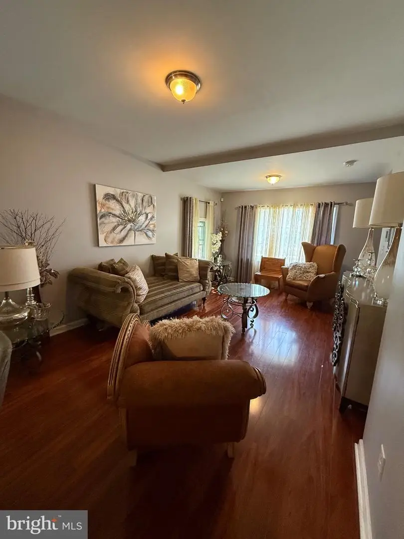 4006 Chesmont Ave, Baltimore, MD 21206 - Image #2