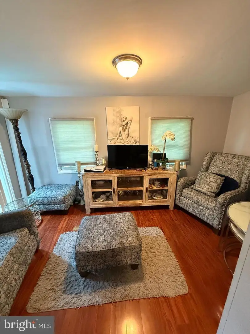 4006 Chesmont Ave, Baltimore, MD 21206 - Image #3