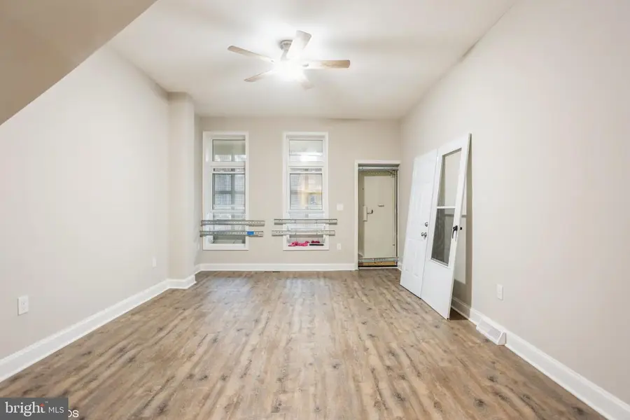 3025 Walbrook Ave, Baltimore, MD 21216 - Image #3