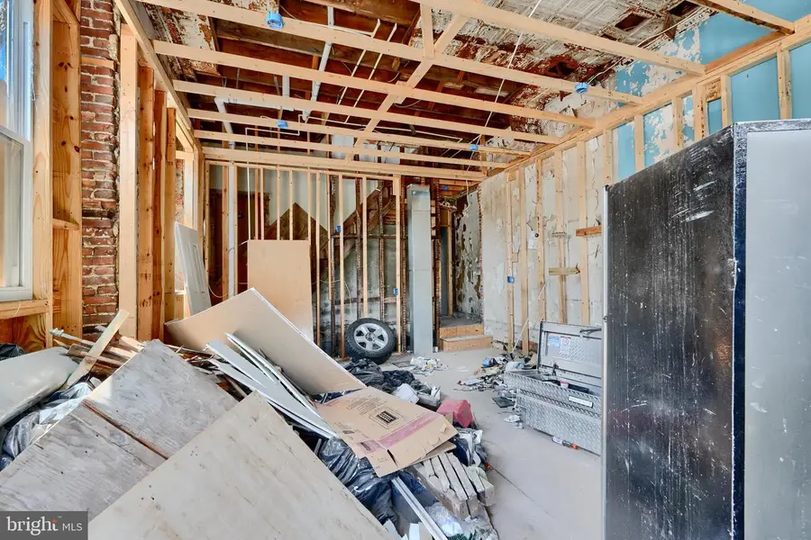 1520 Poplar Grove St, Baltimore, MD 21216 - Image #3