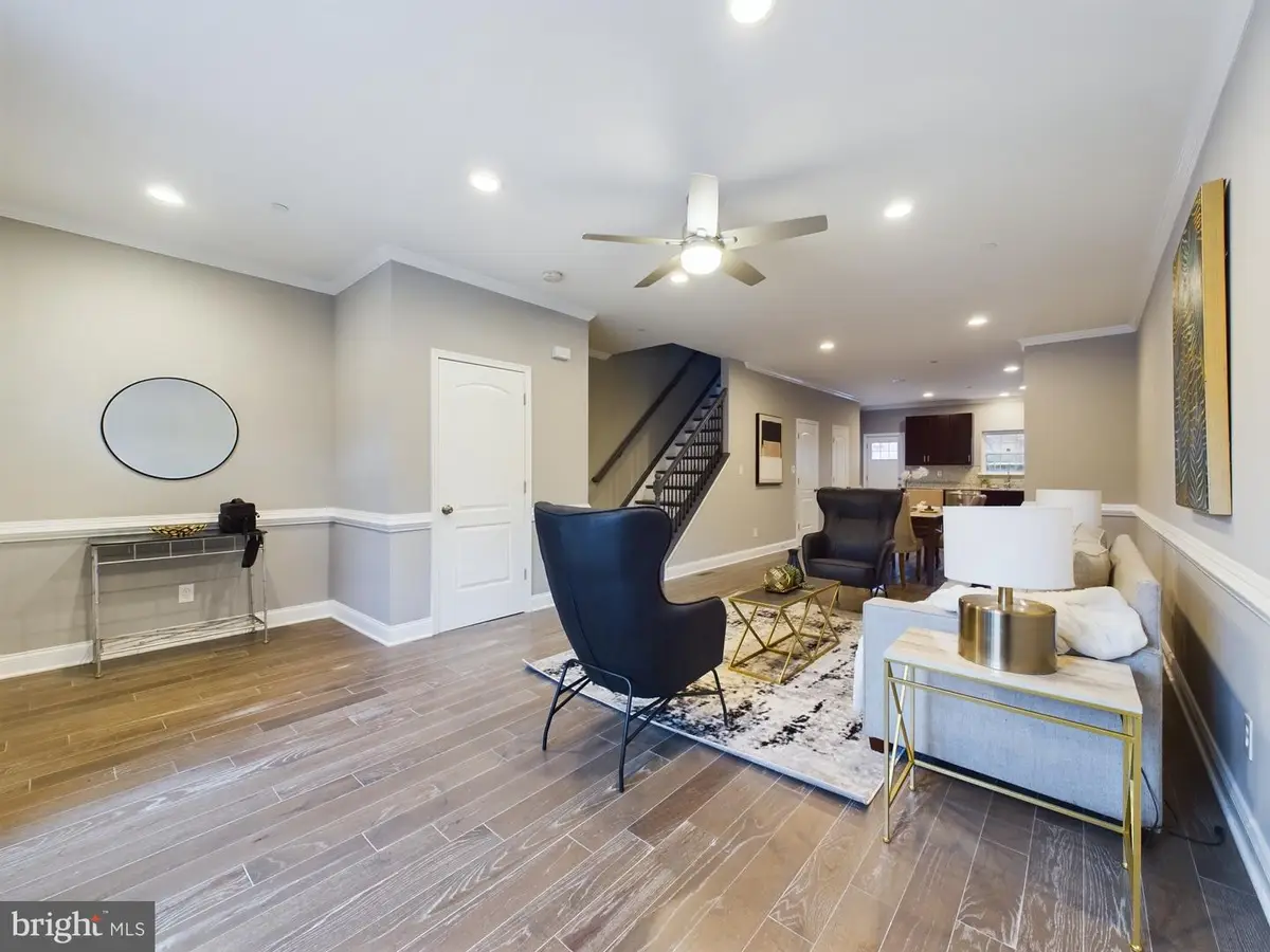 1519 E Chase St, Baltimore, MD 21213 - Image #1