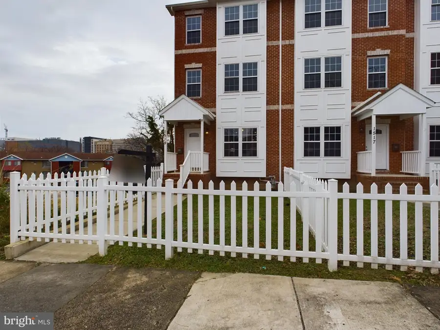 1519 E Chase St, Baltimore, MD 21213 - Image #2