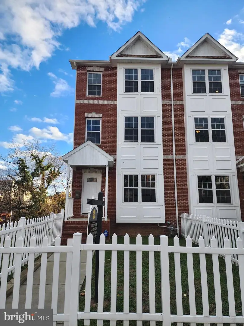 1519 E Chase St, Baltimore, MD 21213 - Image #3