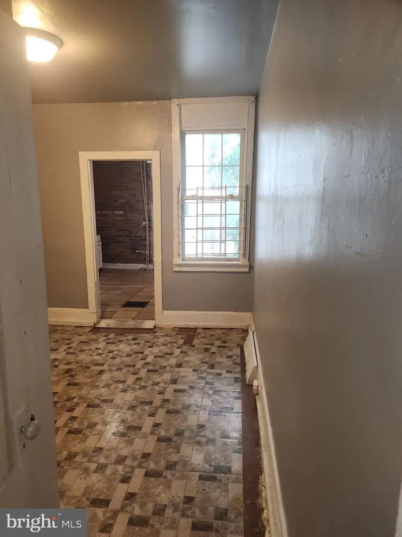 314 N Bruce St, Baltimore, MD 21223 - Image #2