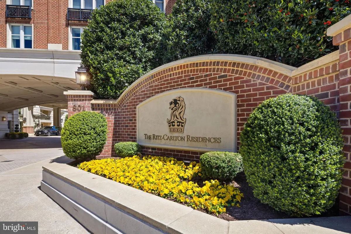 801 Key Hwy #p-64, Baltimore, MD 21230 - Image #1