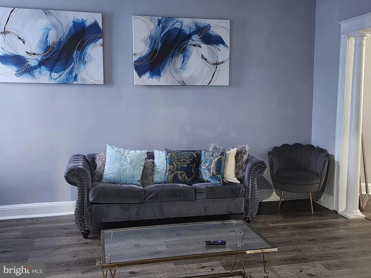 622 Allendale St, Baltimore, MD 21229 - Image #1