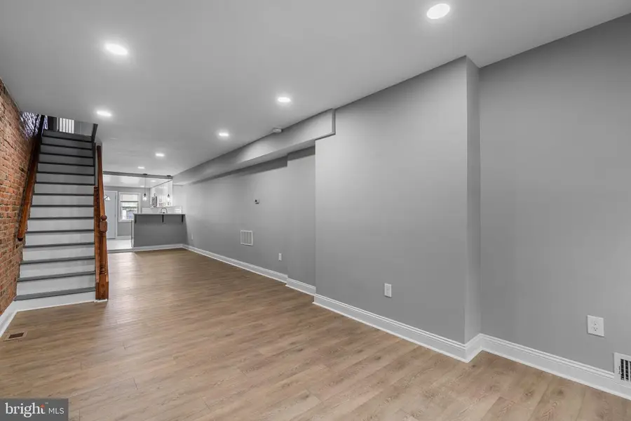 1213 Washington Blvd, Baltimore, MD 21230 - Image #3