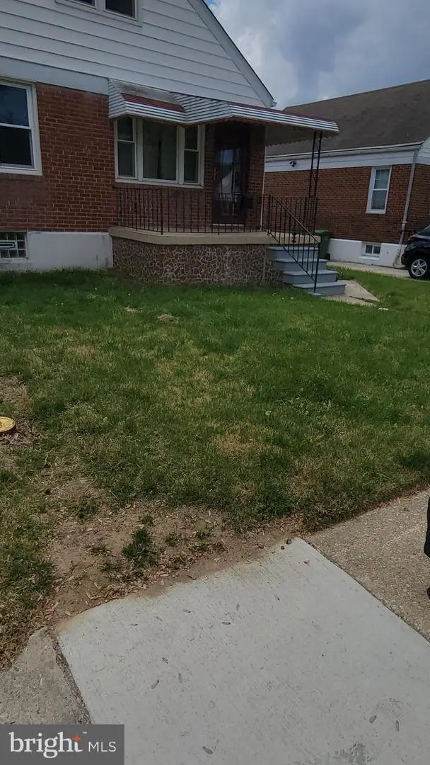 2607 Chesley Ave, Baltimore, MD 21234 - Image #3