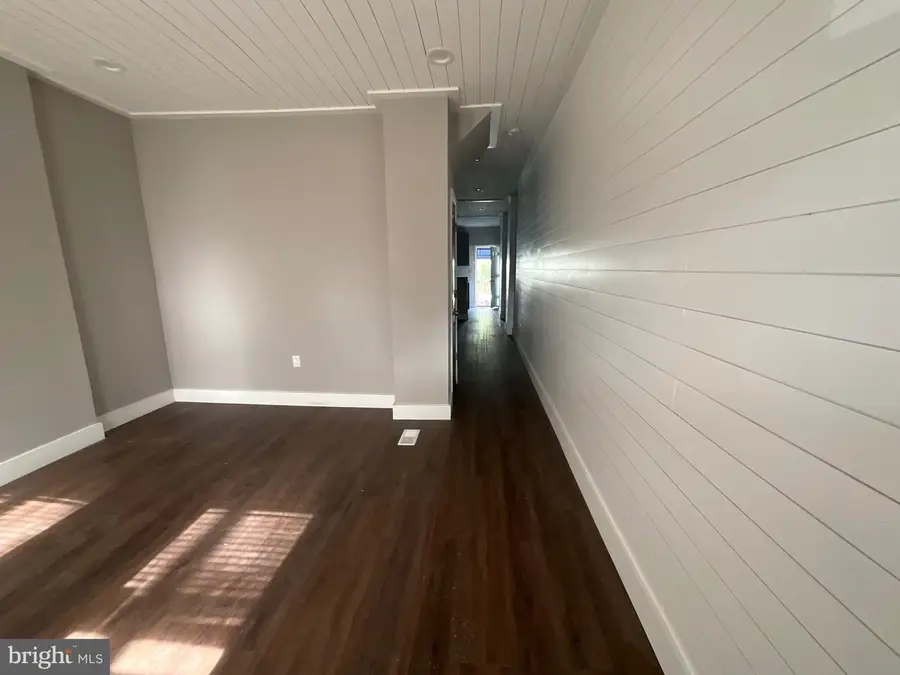 2113 N Pulaski St, Baltimore, MD 21217 - Image #3