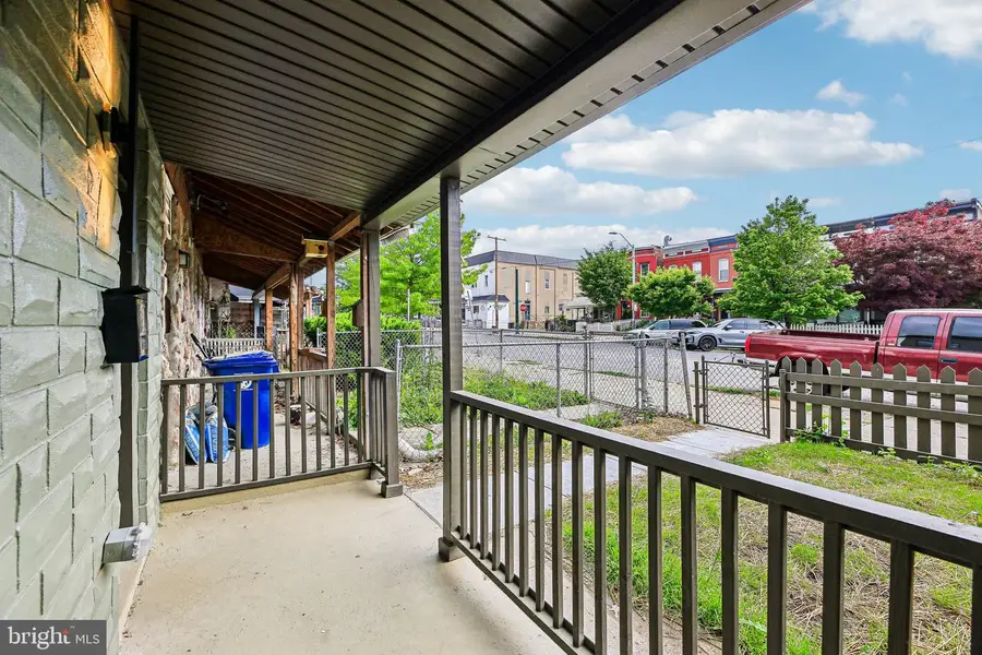 3348 Chestnut Ave, Baltimore, MD 21211 - Image #3