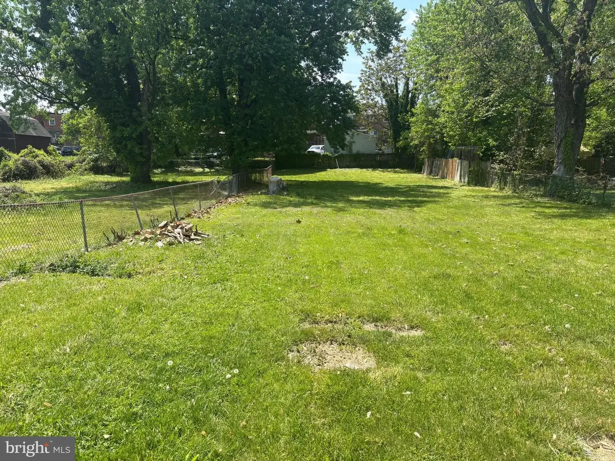 1962 Sponson St, Baltimore, MD 21230 - Image #1