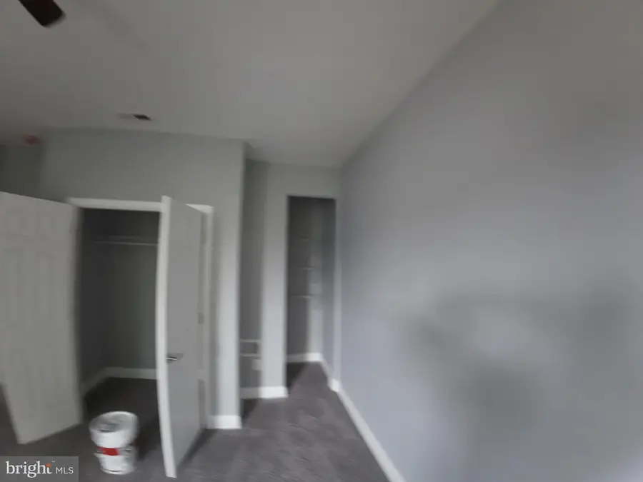 1632 & 1634 Moreland Ave, Baltimore, MD 21216 - Image #2