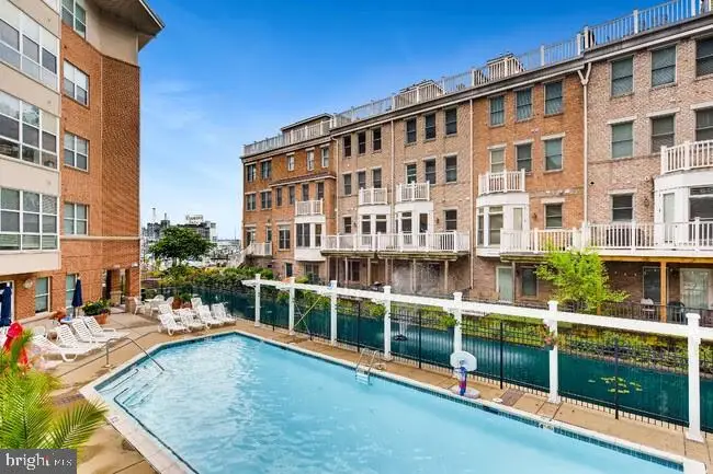 23 Pierside Dr #324, Baltimore, MD 21230 - Image #3